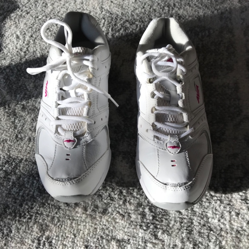 Avia Sneaker - Picture 2 of 7